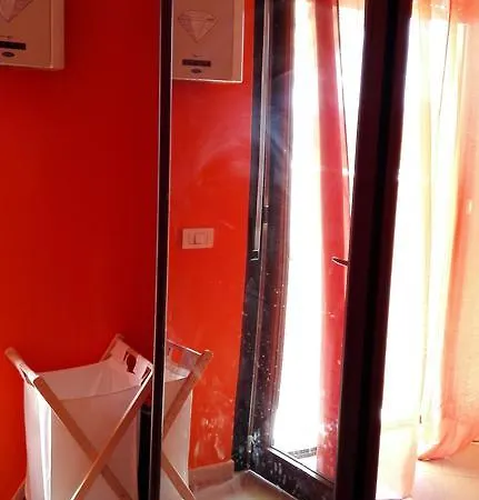 Adriatica Appartement Martinsicuro